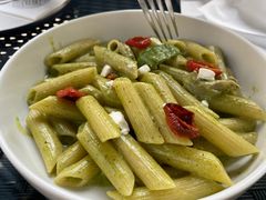 -Shanghai Brew House上海啤酒工坊(老外街店)