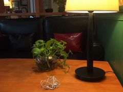 -西西弗书店&矢量咖啡(来福士广场店)