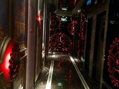 -好乐迪(紫荆广场店)