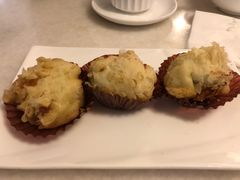 -衡山汇·高级粤菜(霄云路店)