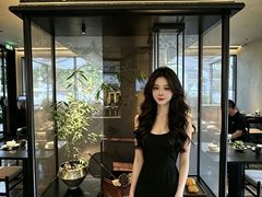 -卯时·龙光雅宴·精致锡帮菜(惠山古镇店)
