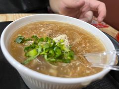 -食盈碗仔翅(星玺广场店)