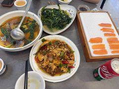 -望湖楼餐厅(白廊码头店)