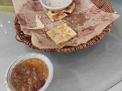 -芭厘·农庄老字号.电饭煲五指毛桃焗鸡