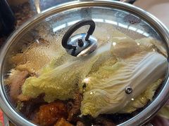 -御上皇三汁焖锅(薛城万达广场店)