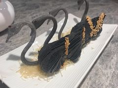 -悦秀·高级粤菜