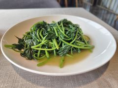 -一澜江宴·江景地标楚菜(江滩公园店)