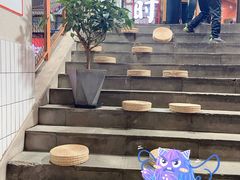 -董眼镜火锅(洪崖洞总店)