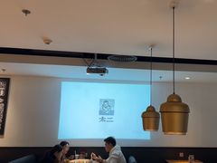 -太二酸菜鱼(正大广场店)