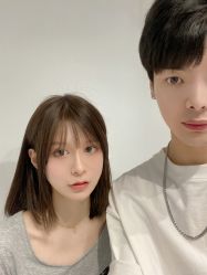 -悠巷形象设计