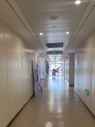 -杭州海亮医院 · 禾芸嘉医美中心