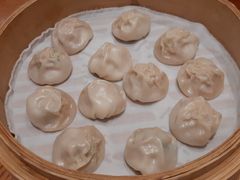 -鼎泰丰(美丽华店)