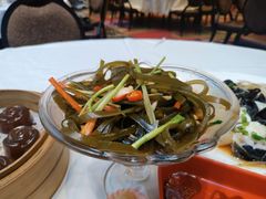 -稻香海鲜饭店(第一国际店)