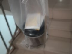 -大家乐(深圳中信店)