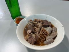 -梓记牛什(總店)