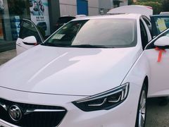 -途虎养车技术中心(上海浦江店)