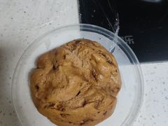-旺福楼·包点(碑亭巷店)