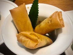 -苏小柳手作点心(控江旭辉分院)