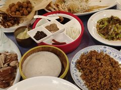 -东兴楼(通州店)