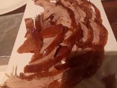 -同喜烤鸭店(光芒店)