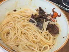 -津市刘聋子粉馆(林科大店)