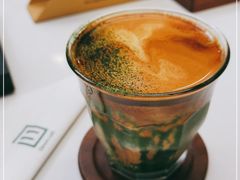 -十一咖啡(青年大街工厂店)