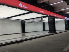 -龙膜膜方汽车贴膜隐形车衣汽车改色(河东店)