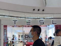 -万达广场(临港店)