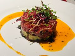 -Solo(衡山路店)