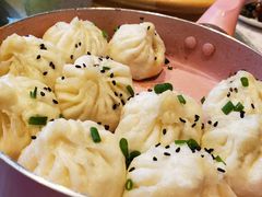 -走马楼饭庄(慈城古县城店)