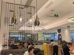 -鹿港小镇(悠唐店)