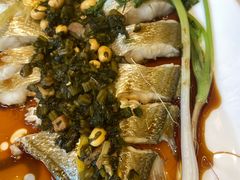 -苏大嘴蒸汽海鲜·海胆蒸饺(中山广场店)