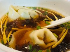 -名豪品鲜荟(云亭店)