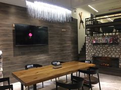 -SNOWGATE滑雪·华雪梦(老西门店)