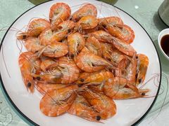 -佳佳美·囍悦水乡