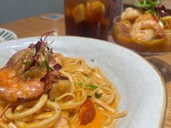 -FreshCo鲜途·西厨(大良店)