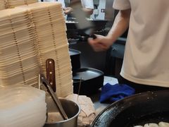 -小杨生煎(龙阳广场店)