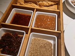-鲁城往事(游客中心店)