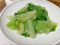 -北京厨房(SKP店)