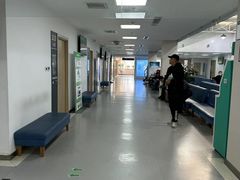 -大连何氏眼科医院