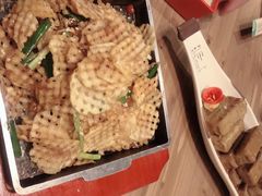 -胡桃里乐队酒馆(大庆店)