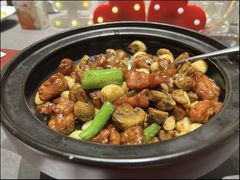 -旺顺阁鱼头泡饼(小红门店)