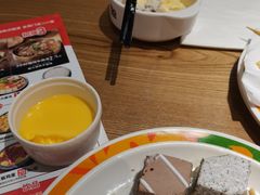 -比格比萨自助(南京万达茂店)