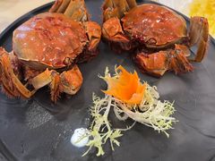 -王宝和酒家(黄浦店)