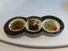 -伯衡55·吉品轩(乌鲁木齐南路店)