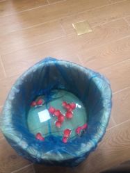 android_upload_pic-爱睫物语