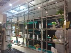 -比华利美容医院