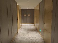 -杭州城中香格里拉大酒店