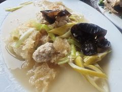 -贾老板缸肉馆(潮韵街店)