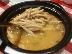 android_upload_pic-西贝(金桥店)